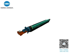 柯尼卡美能達(dá)C227感光鼓單元DR227K黑色套鼓 低價(jià)促銷