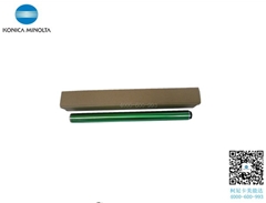 柯尼卡美能達復(fù)印機C7528鼓芯 日本進口三菱單鼓芯 全國包郵