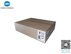 全新原裝柯尼卡美能達復印機C287圖像轉印單元促銷