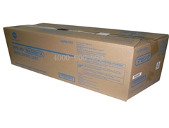 廠家直銷柯尼卡美能達C224顯影倉DV512顯影器