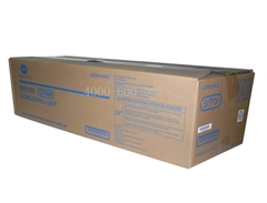 原裝正品柯尼卡美能達彩色復(fù)印機C284顯影單元DV512顯影