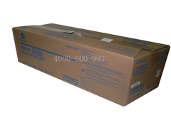 冰點價柯尼卡美能達彩色復(fù)印機C554顯影器DV512鼓組件