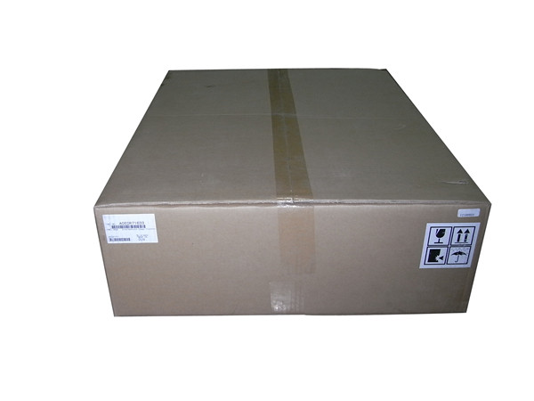 原裝柯尼卡美能達(dá)彩色復(fù)印機(jī)C224e轉(zhuǎn)印帶廠價(jià)直銷