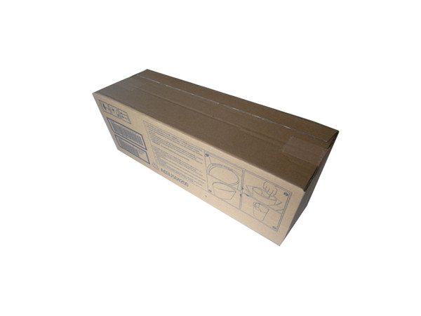 限時(shí)搶購(gòu)柯尼卡美能達(dá)彩色復(fù)印機(jī)C654e轉(zhuǎn)印帶