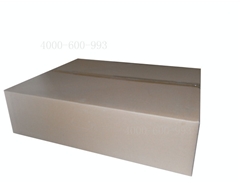 柯尼卡美能達彩色復印機C364轉印帶 廠價直銷