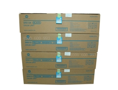 全新原裝柯尼卡美能達C364復印機彩鼓  DR512鼓組件