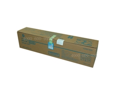 正品 DR512鼓組件柯尼卡美能達C7122復印機感光鼓  