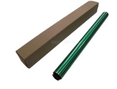 低價(jià)清倉 柯尼卡美能達(dá)C754e彩色復(fù)印機(jī) 品牌鼓芯