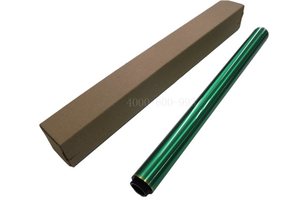 廠家直銷 柯尼卡美能達(dá)C7828e彩色復(fù)印機(jī) 三菱鼓芯