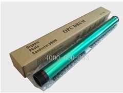 柯尼卡美能達(dá)bh367復(fù)印機(jī)日本三菱鼓芯