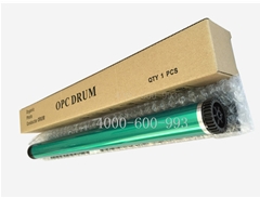 全場(chǎng)優(yōu)惠 柯尼卡美能達(dá)BH454e鼓芯 國(guó)外進(jìn)口單鼓芯