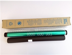 進(jìn)口優(yōu)質(zhì) 柯美BH364e復(fù)印機(jī)單鼓芯 國(guó)外原裝