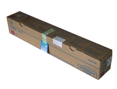 正品柯尼卡美能達(dá)C224e彩色復(fù)印機墨粉TN321M紅色粉盒