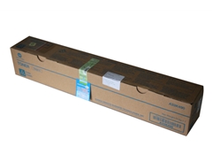 原裝柯尼卡美能達(dá)C284e粉盒TN321C藍(lán)色墨粉直銷價(jià)格