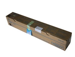 原裝正品柯尼卡美能達(dá)C284e彩機(jī)粉筒TN321K碳粉盒價(jià)格