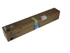 原裝正品柯尼卡美能達(dá)C364e彩機(jī)粉筒TN321K碳粉盒價(jià)格