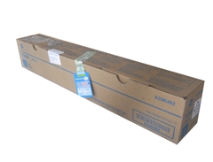 原裝正品柯尼卡美能達(dá)C454e粉盒TN512C青色墨粉價(jià)格