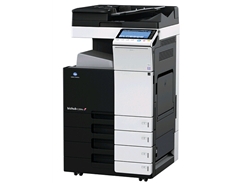 柯尼卡美能達(dá)C284e彩色復(fù)印機(jī)參數(shù)|價(jià)格|配置