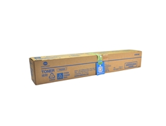 正品柯尼卡美能達bizhubC221粉筒TN220C青色墨粉盒促銷