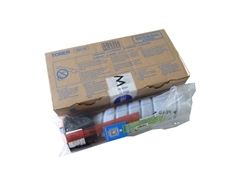 原裝柯尼卡美能達(dá)bizhub7818e碳粉TN117H大容量墨粉盒價格