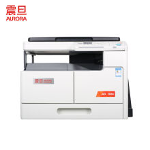 震旦AD188e復印機