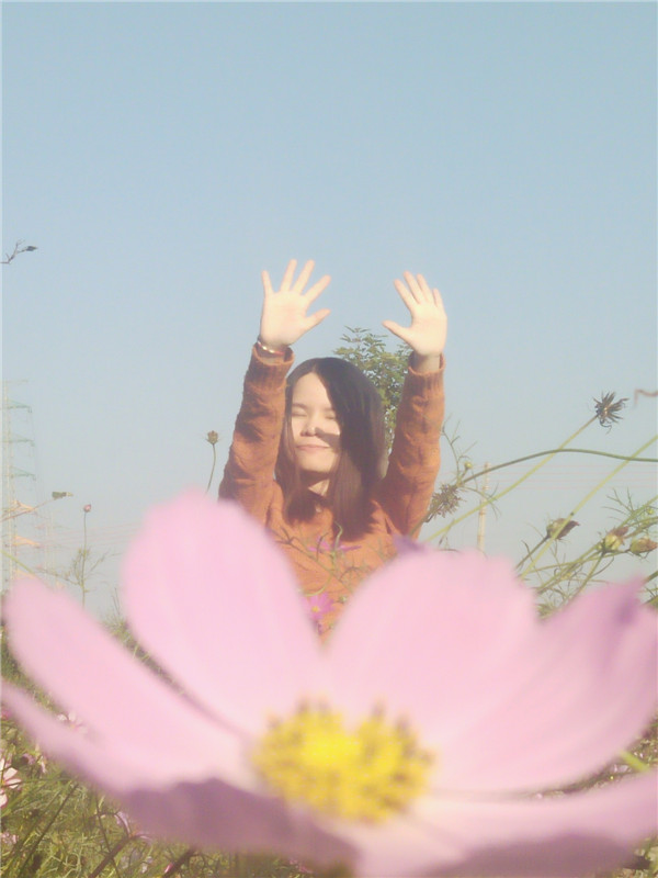 廣東震旦初冬第一場溫暖戶外活動—BBQ記 廣東震旦初冬第一場溫暖戶外活動—BBQ記