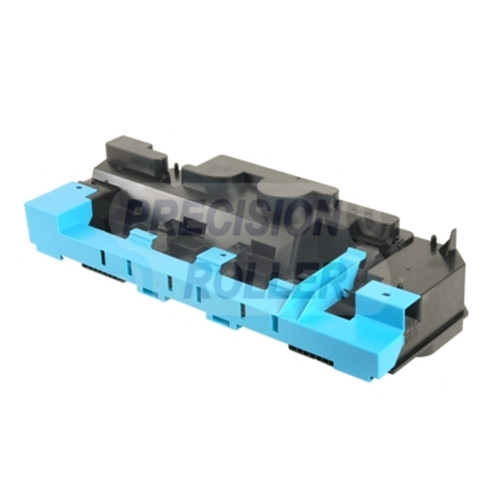 柯尼卡美能達(dá)C221彩色復(fù)印機(jī)廢粉盒 柯尼卡美能達(dá)C221彩色復(fù)印機(jī)廢粉盒