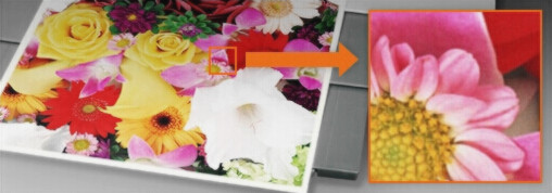 柯尼卡美能達(dá)C287品牌鼓效果圖片--科頤辦公分享